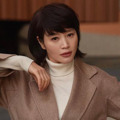 김혜수 나이 프로필 키 학력 가족 동생 결혼 김혜수 나이 프로필 키 학력 가족 동생 결혼