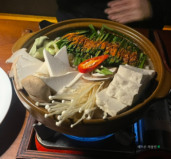 청담이상 강남CGV점