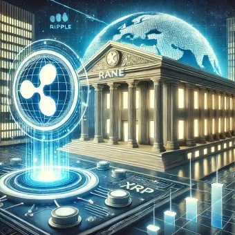 디센트월렛부터 업비트까지, 국내외 거래소로 리플(XRP) 현금화하기! 따라만 하면 끝!_40