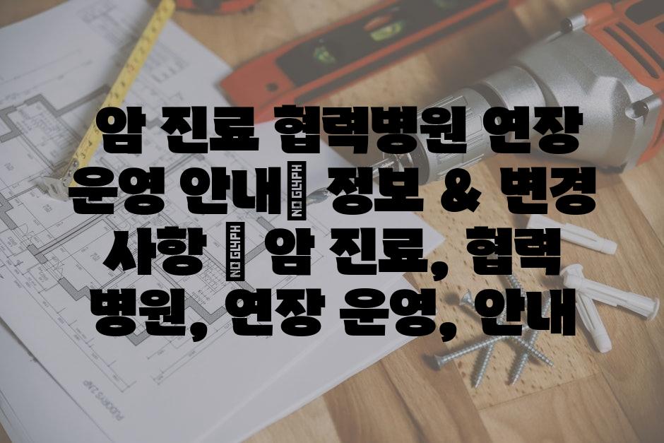 샘플 (53)