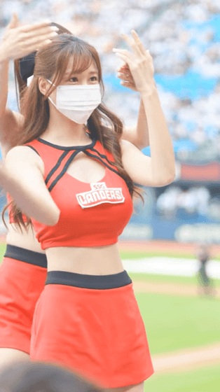 짤티비
