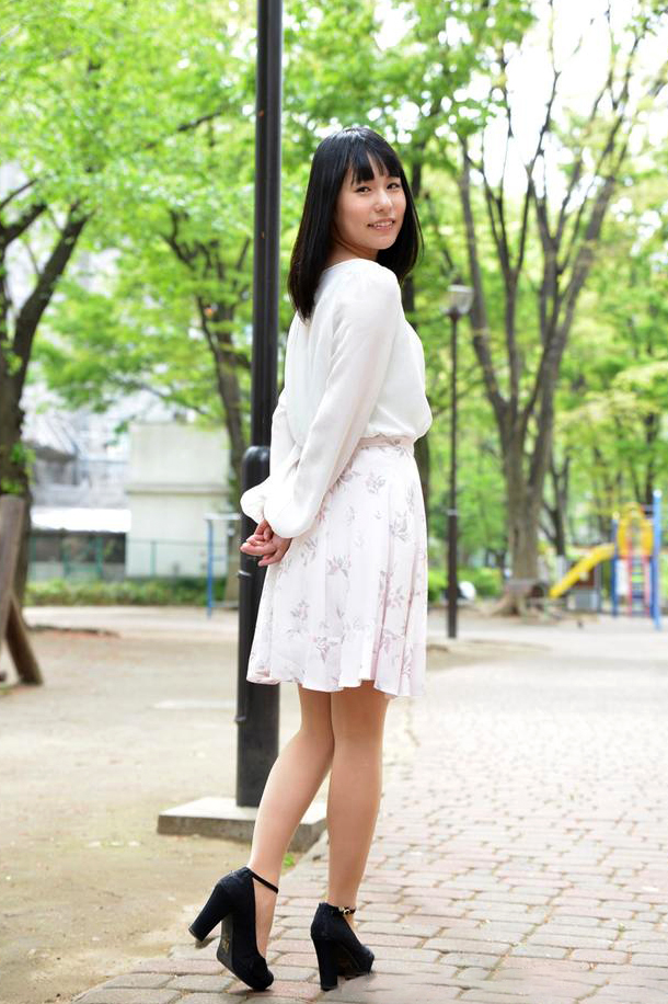 히바리_노아_Noa_Hibari_ひばり乃愛