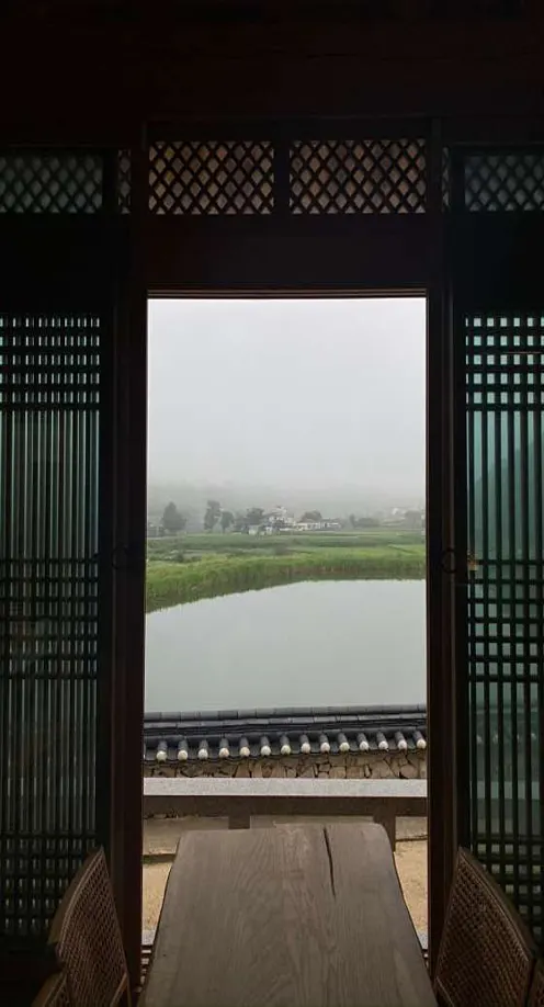 농도