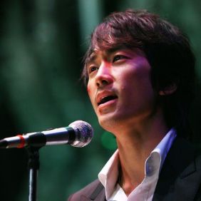  송승헌 세월이 가면 듣기/가사/앨범/유튜브/뮤비/반복재생/작곡작사