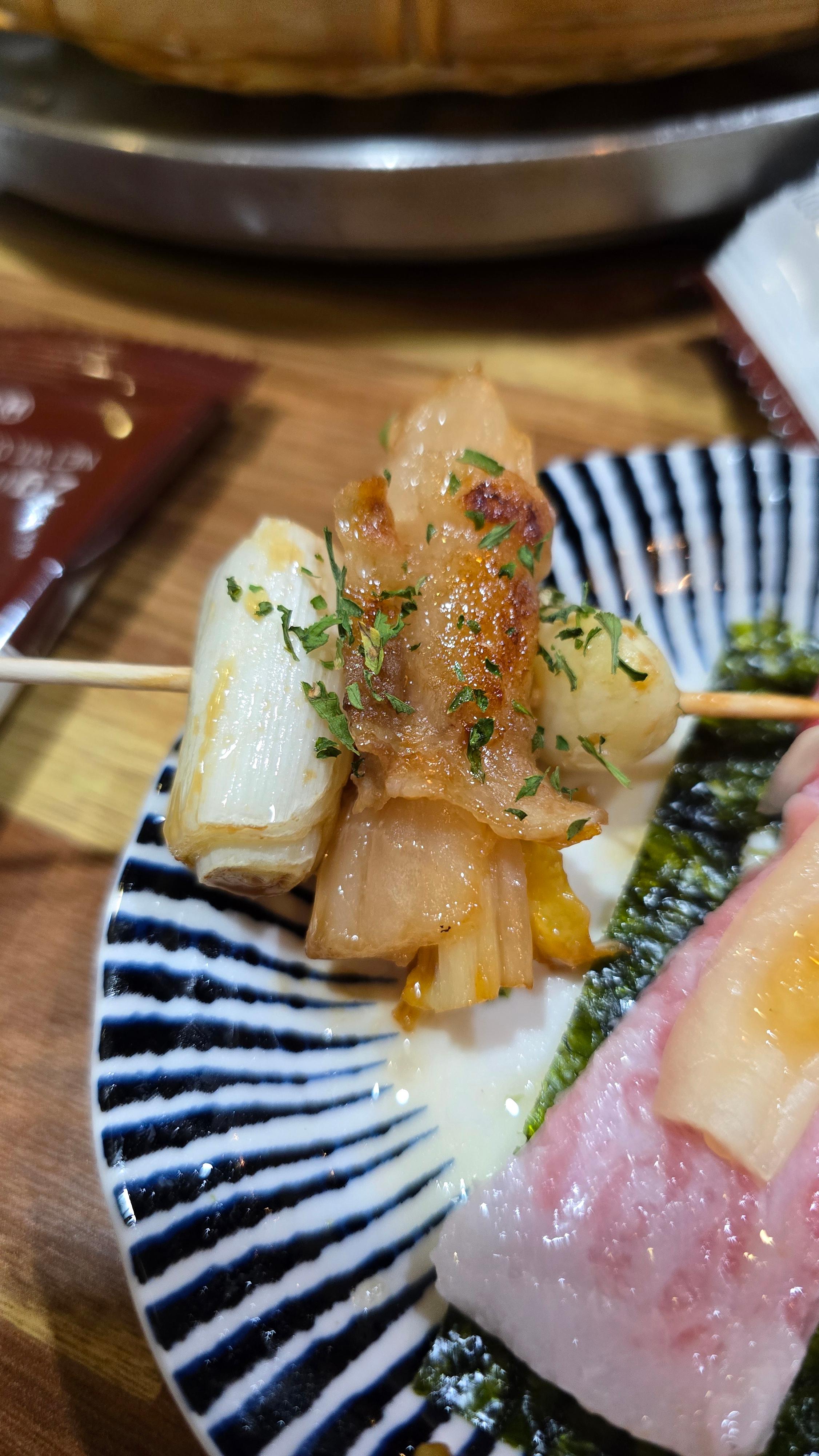 대림참치 사진 3