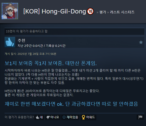 img.png