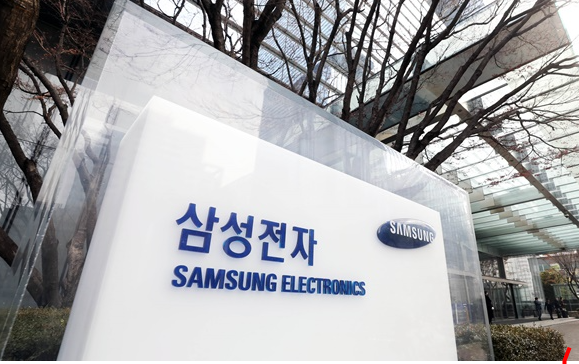  삼성전자 주가 주식 단타의 위험성 5억계좌가 20만원 되는 과정 영상 인증