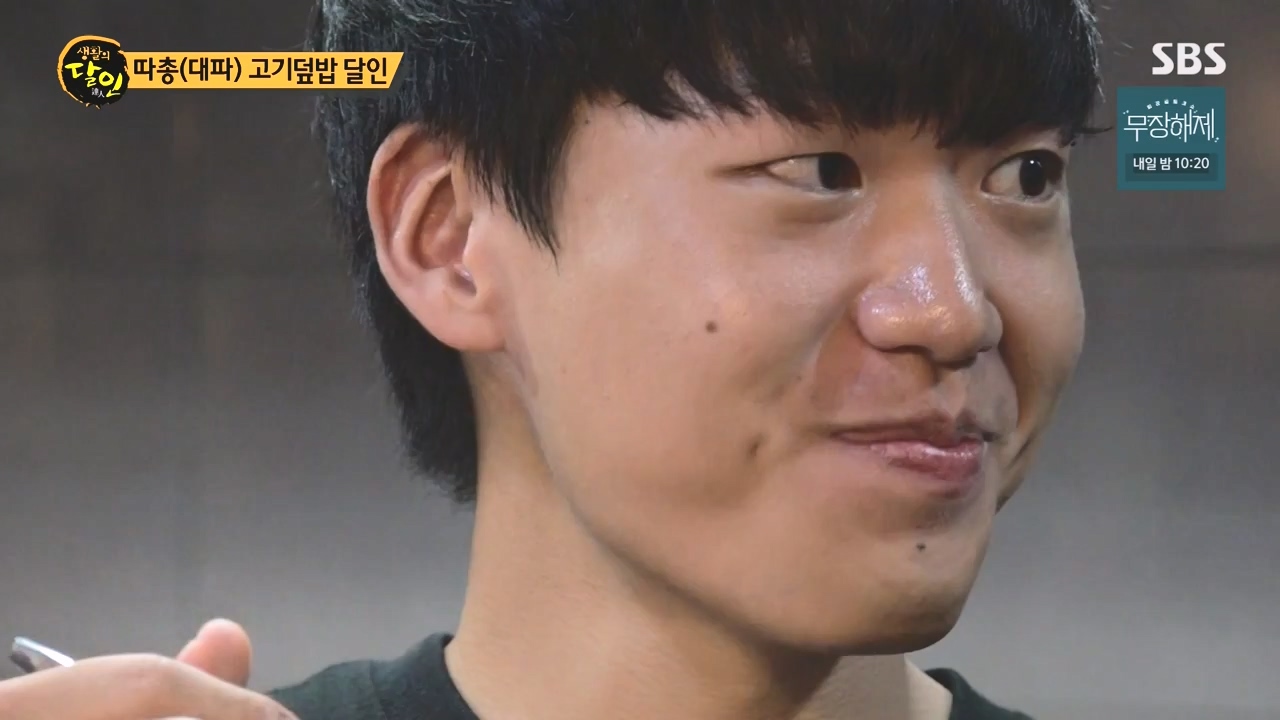 생활의 달인.E903.230829p-NEXT.mp4_20230829_202345.467.jpg