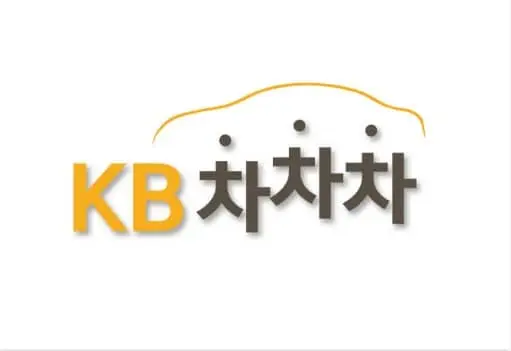 KB차차차