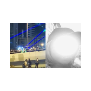  CCTV, 안면인식과 프라이버시