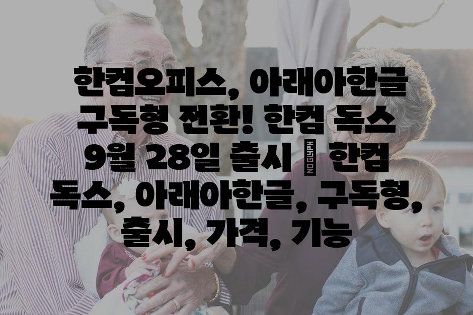 샘플 (28)