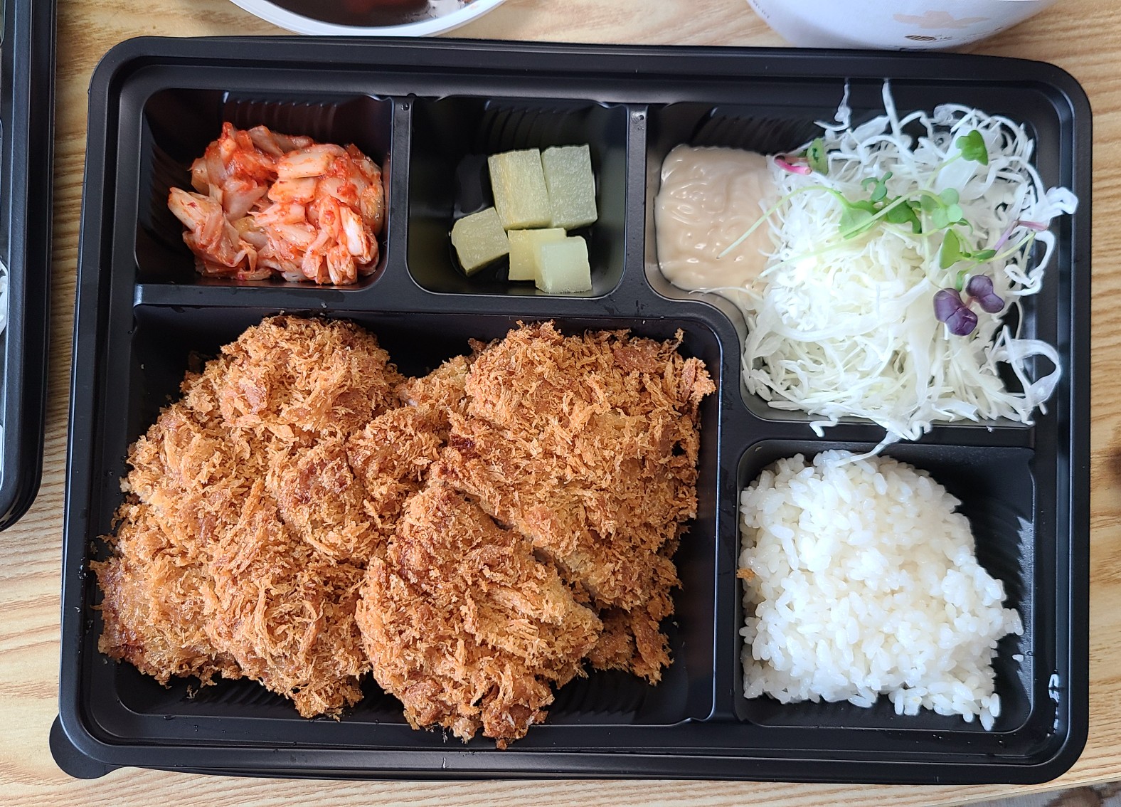 하루엔소쿠 이미지