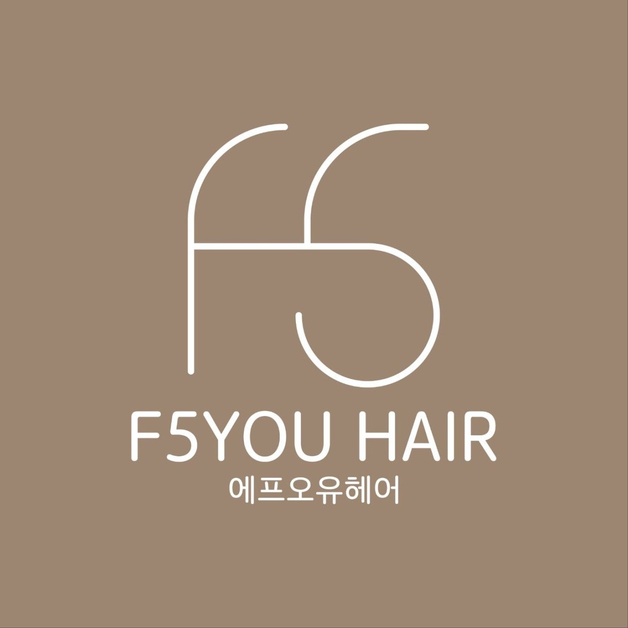 카리스헤어 이미지