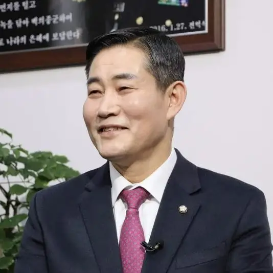 신원식 국회의원 프로필 정보 선거이력