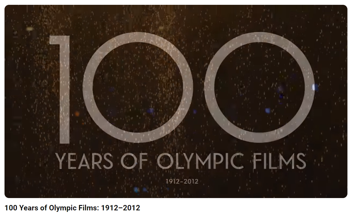 Olympic 100 documentary 2012 (3) (4)