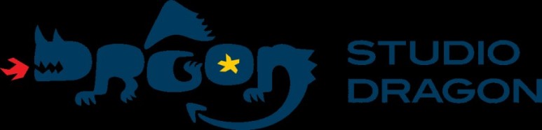 [스위트홈 신드롬] 스튜디오드래곤 역대 최대 매출 최진희 대표 1