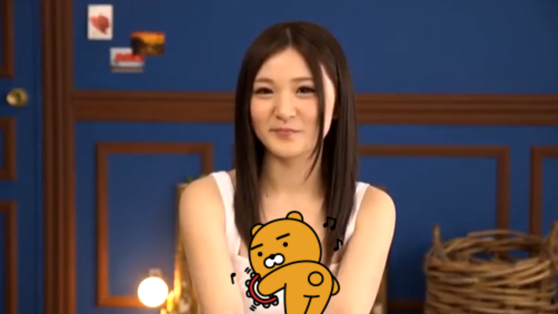 유키_아이나_Aina_Yuki_結城あい菜