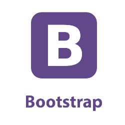 bootstrap-logo