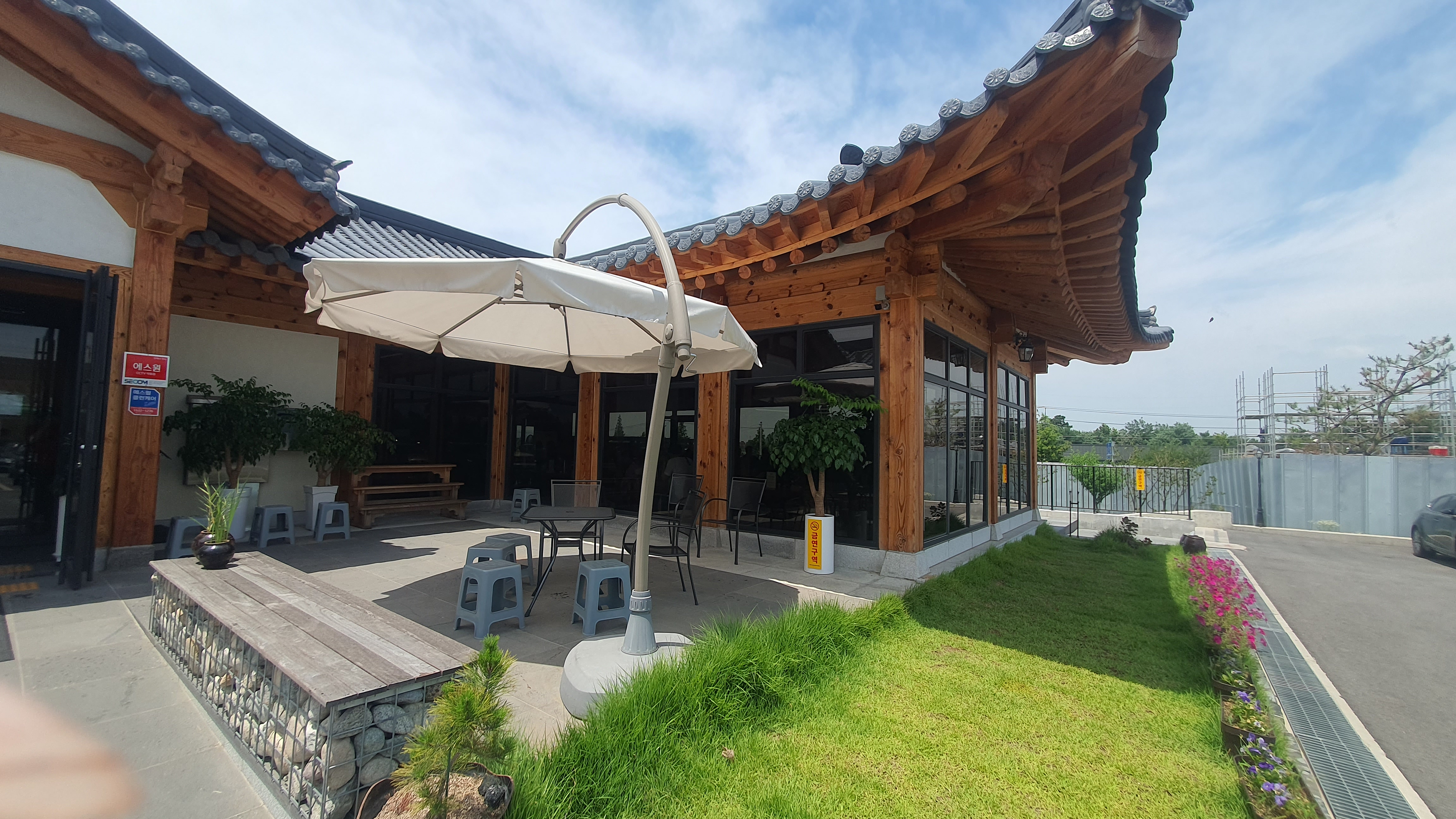 예산 국밥 맛집 한일식당, 70년 전통, 백종원 3대천왕, 소머리국밥,