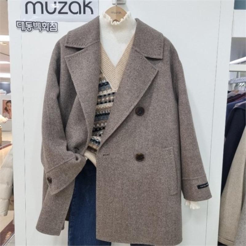 무자크 DP01 22헤링본스티치 Mm1wjk26