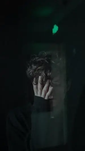 예상치 못한 질문