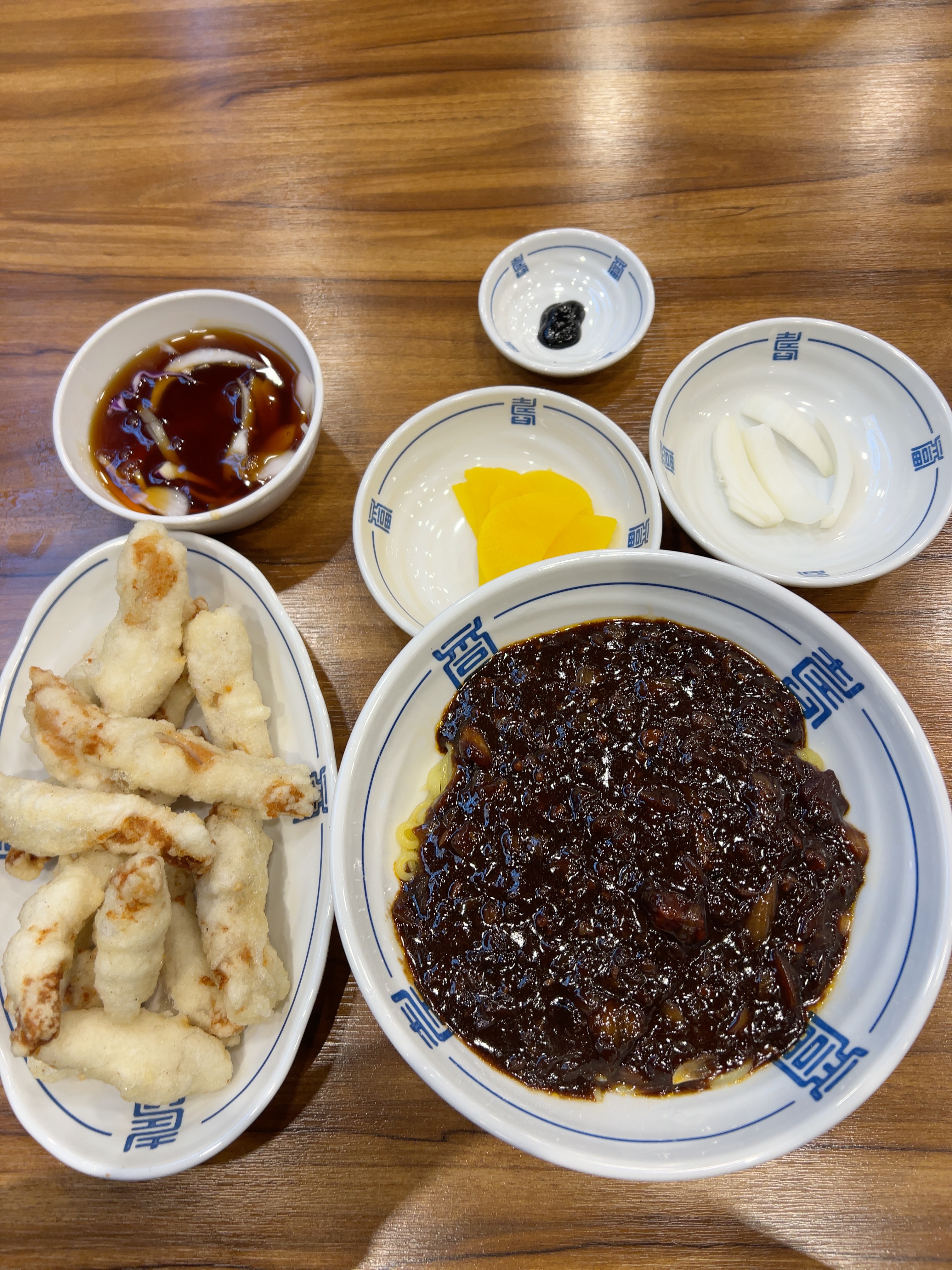 태평 맛집