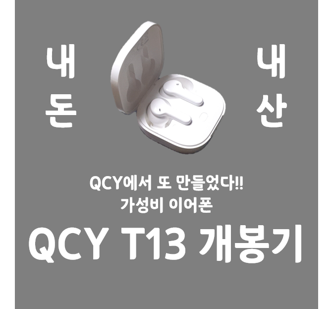 QCY-T13-썸네일