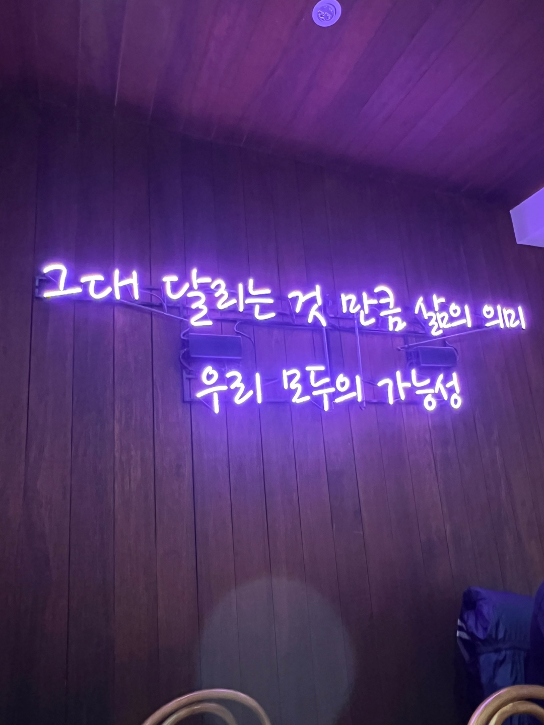 디썸 이미지