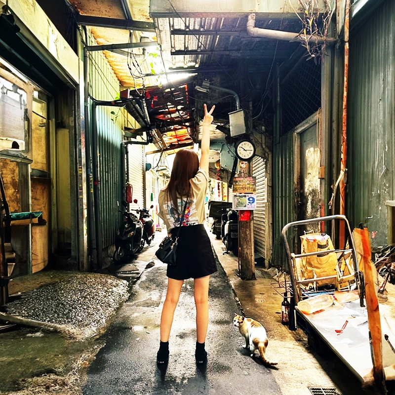 포토샵-생성형-채우기-사용