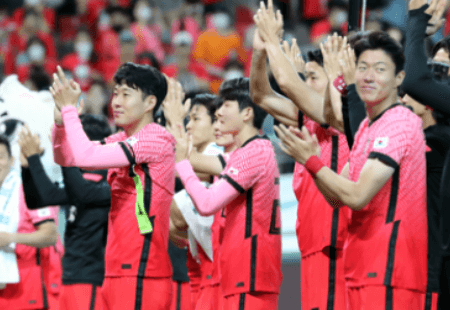 2023 카타르 아시아컵 경기일정 조별순위 하이라이트 