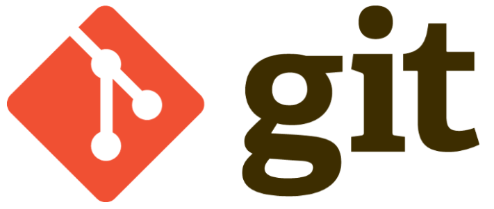 GIT 로고