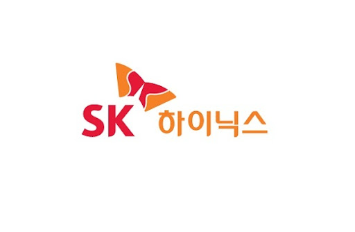 SK하이닉스