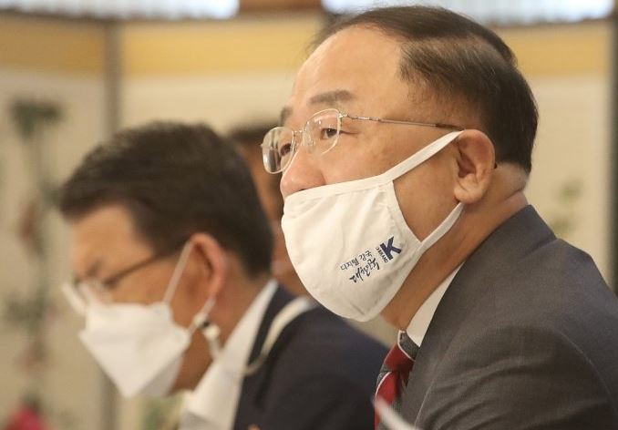  임대차 3법 문제점 전세대란 이유