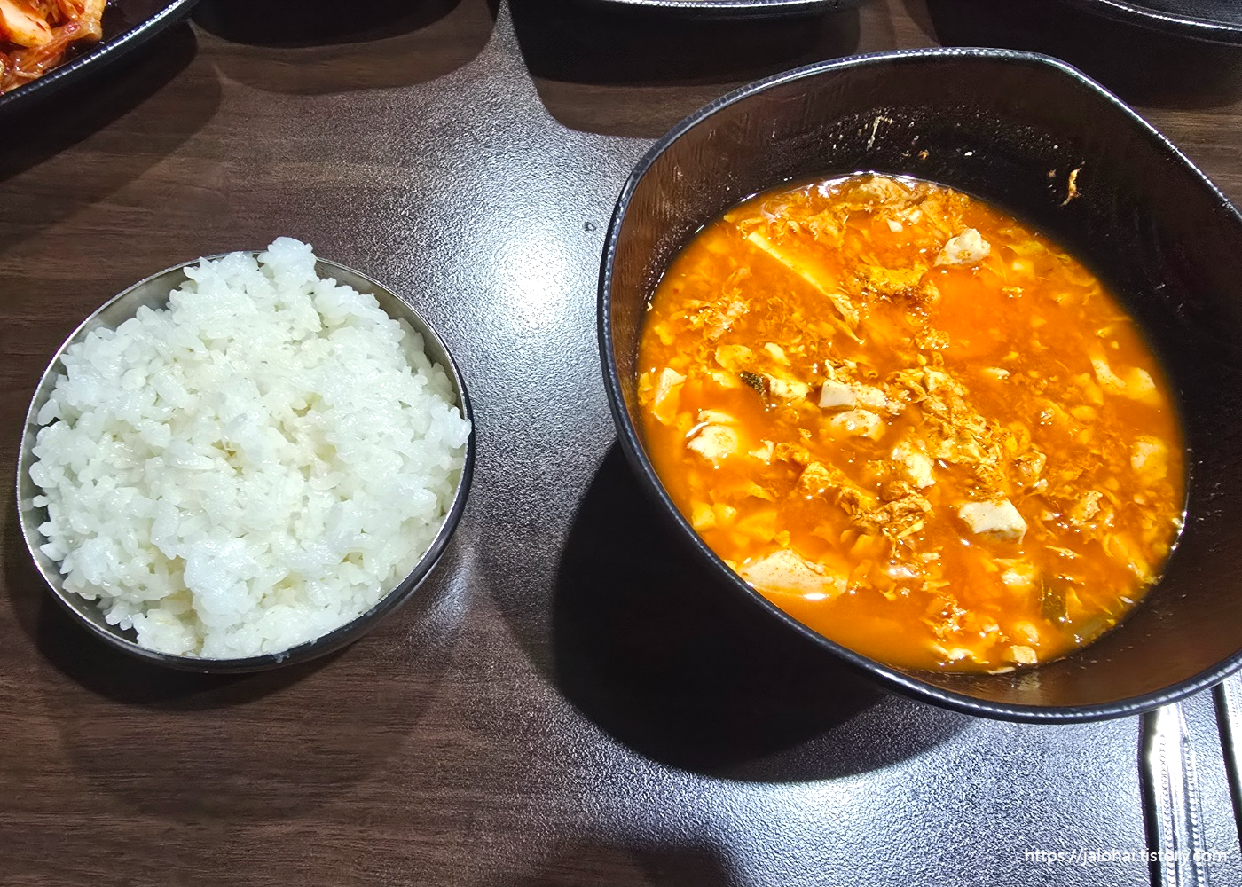 풍경있는밥상 6