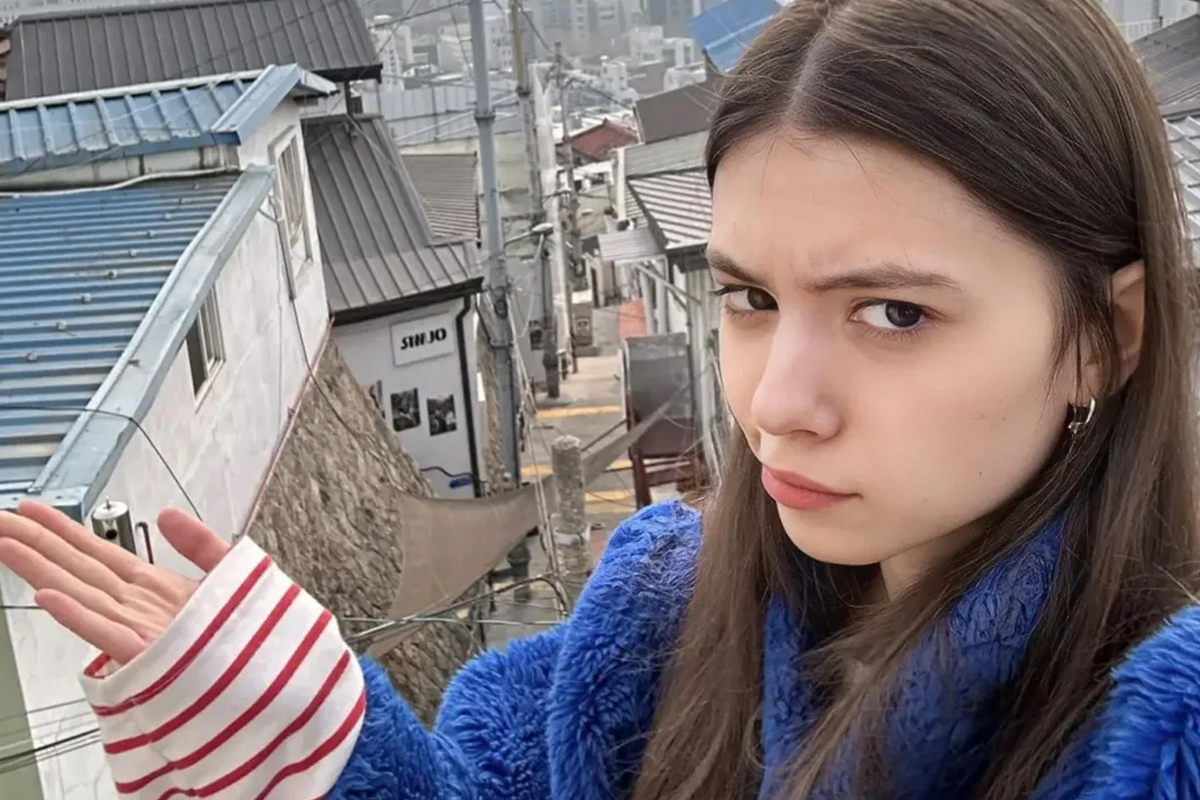 핫하디 핫한 'K-푸드' 'K-컬쳐' 'K-관광', 인종차별·외모비하·바가지요금에 흔들린다 핫하디 핫한 'K-푸드' 'K-컬쳐' 'K-관광', 인종차별·외모비하·바가지요금에 흔들린다
