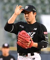 조이현