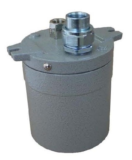  방폭용 압력스위치(HS-LSW-EX, DG50U, DG150U, DG10U, DG06U, GW3A6, GW10A6, GW500A6, GW50A6, GW150A6, SW500A4, SW150A4, SW500A4, LSW3A4)