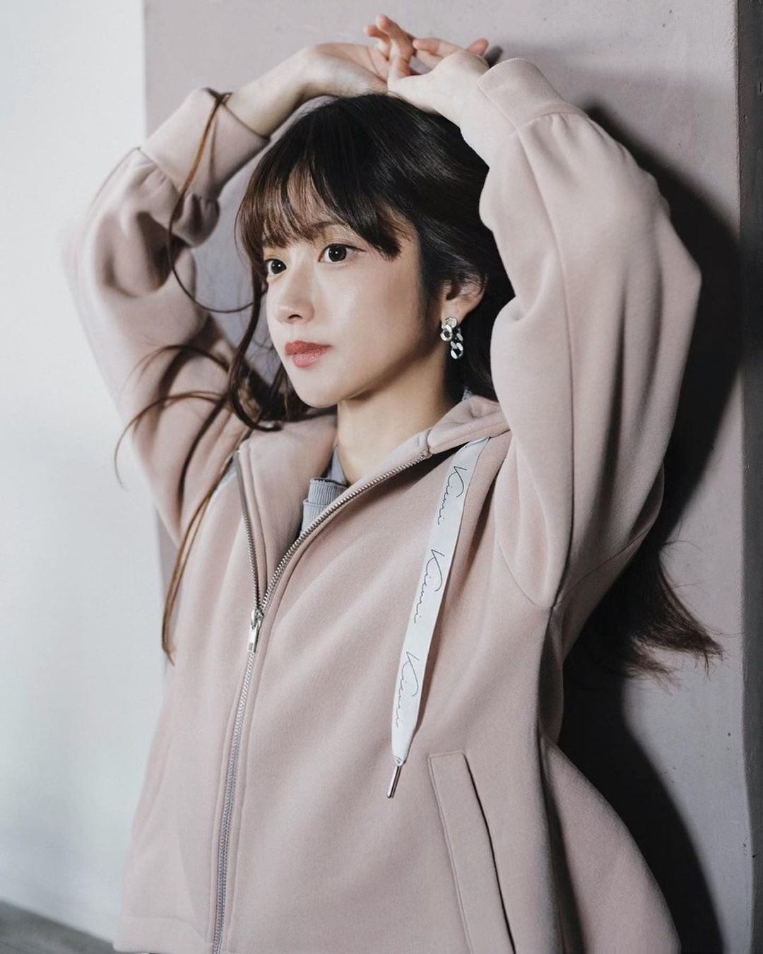  남자 아이돌 배우 연예인 7명 교제 폭로 일본 유명 인플루언서, 오자와 미사토, Ozawa Misato, 小澤美里, おざわみさと, 인스타그램 misatooozamisa