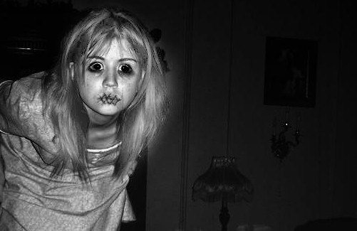 귀신? 영혼? 진짜 존재할까?👻 (무서운 사진 주의!) 귀신? 영혼? 진짜 존재할까?👻 (무서운 사진 주의!)