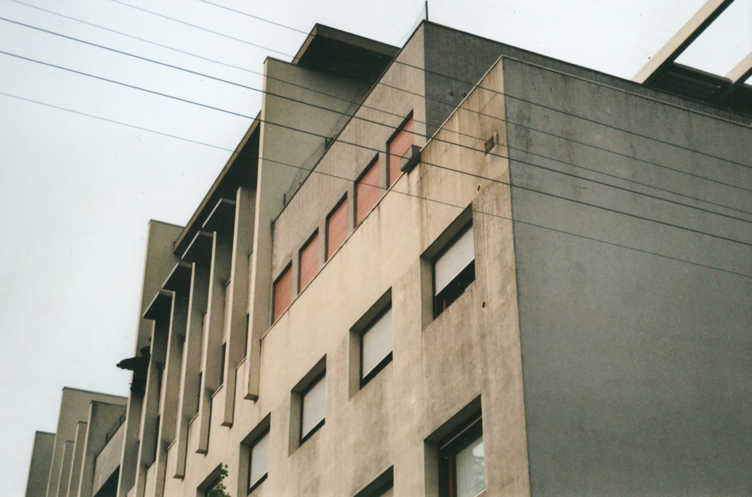 TV license