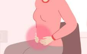 임신 극초기증상 아랫배ㅣ1주 시기