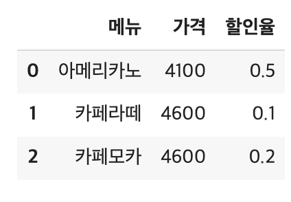 콜론컬럼 이미지