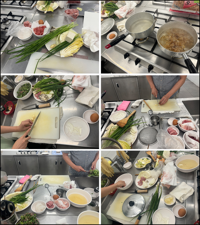 칠일환경 이미지