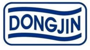 동진산소 이미지