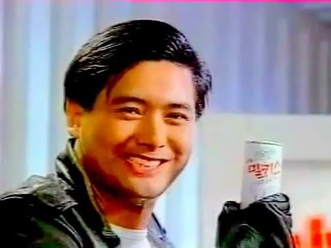 큐카피 이미지