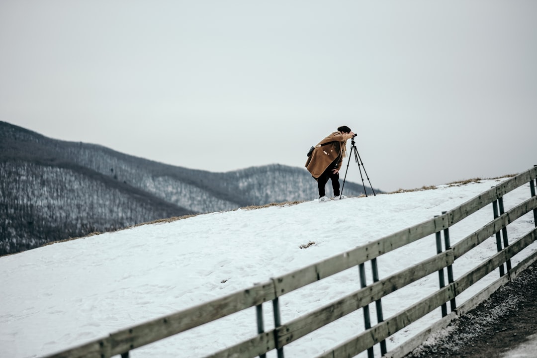 Pyeongchang