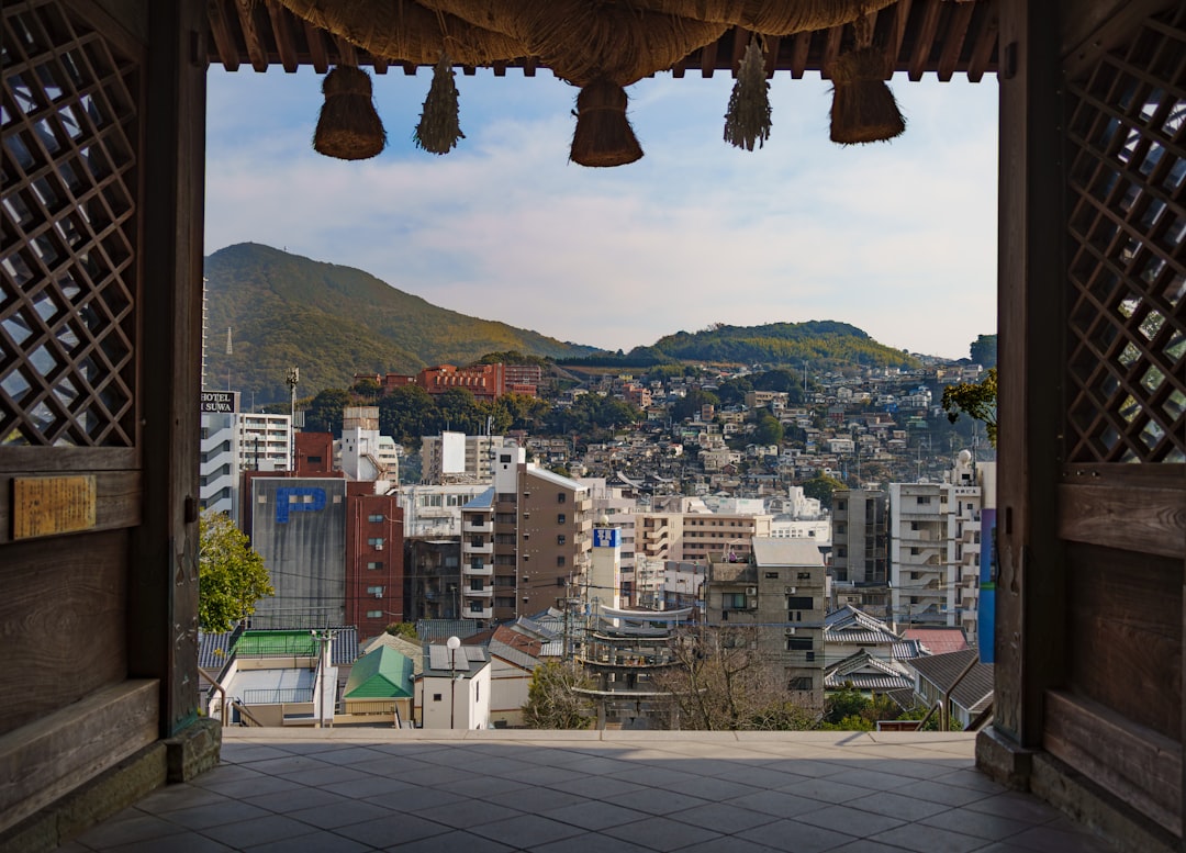 Gyeongnam