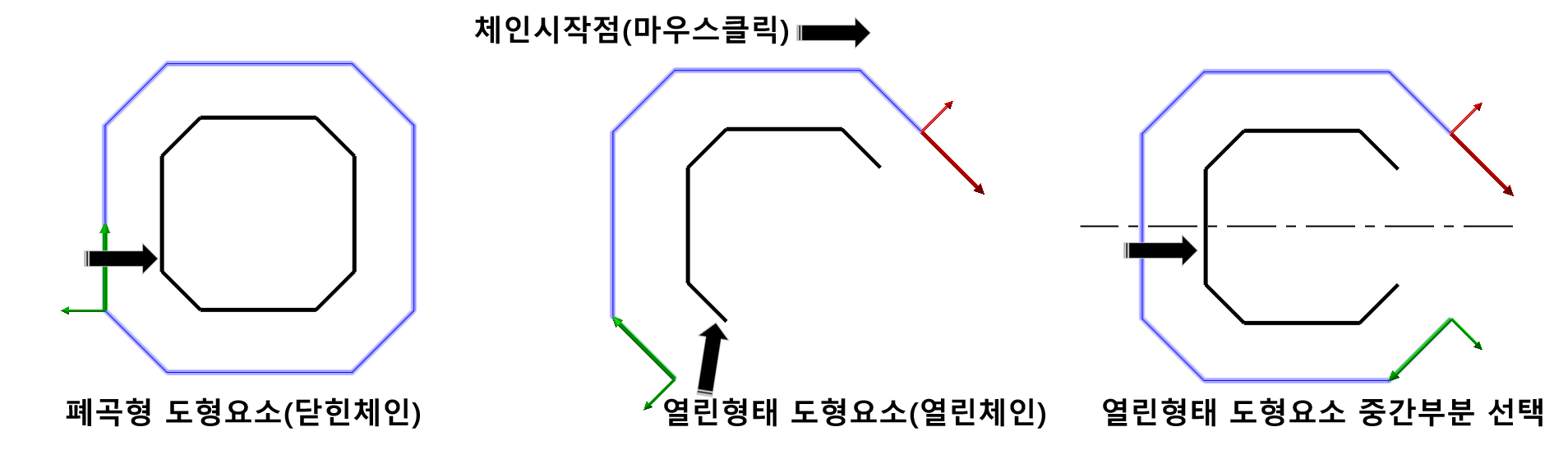 2d-060a.png
