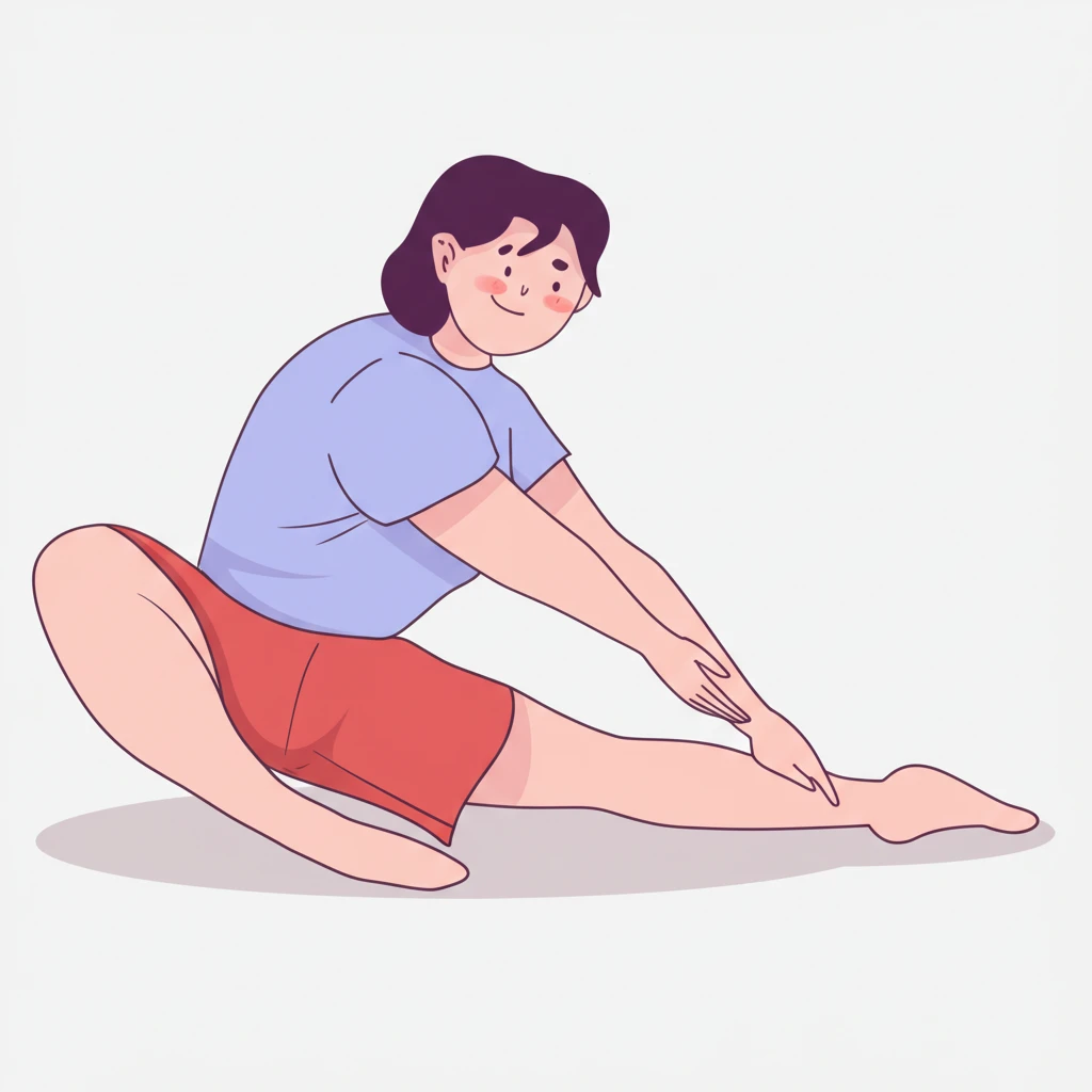 독박육아에 지친 엄마들을 위한 힐링 