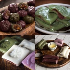  굳지않는 떡, 이 떡의 쫀득,쫀득하고, 아이스크림처럼 드셔본들은 이 떡의 맛을 아시죠..베스트추천떡TOP30, 구매후기비교